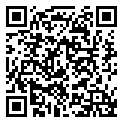 贝壳a系统app下载二维码