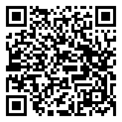 改装大作战内购破解版手机游戏下载二维码