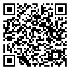 改装大作战内购破解版手机游戏下载二维码