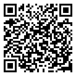 苍之轨迹下载二维码