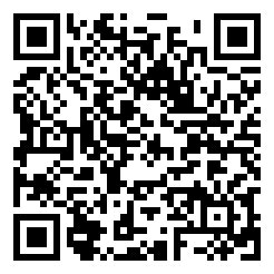 改装大作战内购破解版手机游戏下载二维码