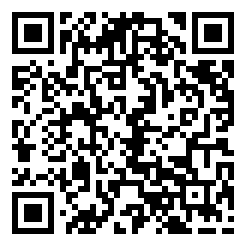 恩施州社保app下载二维码