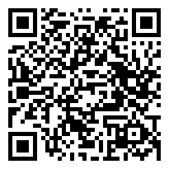 恩施州社保app下载二维码