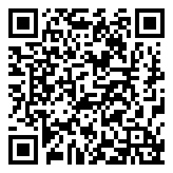 潜行大师破解版无限英雄币下载二维码