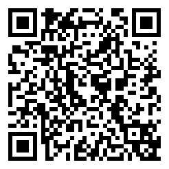 潜行大师破解版无限英雄币下载二维码