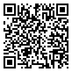 嘀哩嘀哩d站下载二维码