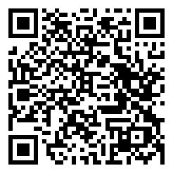 呜呜练声app下载二维码