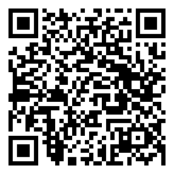 儿歌点点免费苹果下载二维码