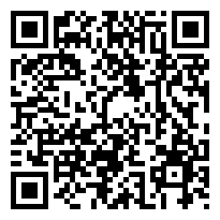 疯狂包租婆手机游戏下载二维码