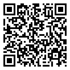 舰指太平洋360版手机游戏下载二维码