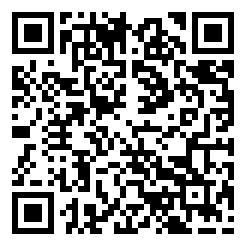 舰指太平洋360版手机游戏下载二维码