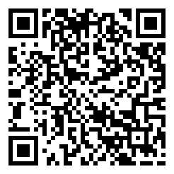 舰指太平洋360版手机游戏下载二维码