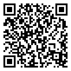 宝贝原生版本下载二维码