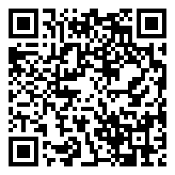 嘀哩嘀哩d站下载二维码