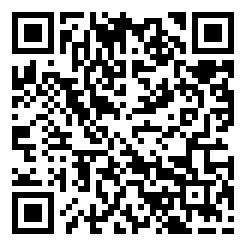 废土争霸僵尸围城手机游戏下载二维码