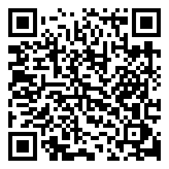 废土争霸僵尸围城手机游戏下载二维码