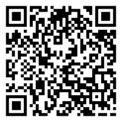 兵人大战内购破解最新版下载二维码
