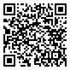放置塔防沙雕动物大战手机游戏下载二维码