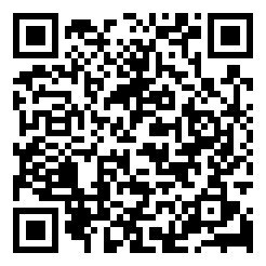 兵人大战内购破解最新版下载二维码