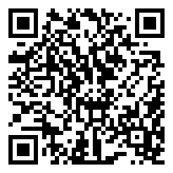 九玩暗黑战神下载二维码