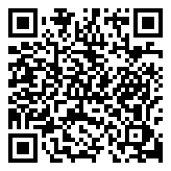 呜呜练声app下载二维码