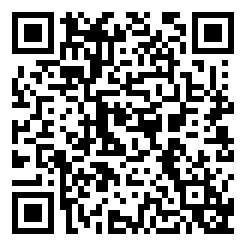 小度手机版下载二维码