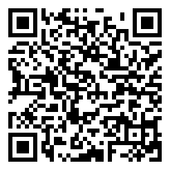 疯狂特技3d手机游戏下载二维码