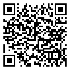 别动小狗游戏中文版下载二维码