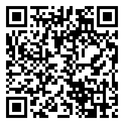 别动小狗游戏中文版下载二维码