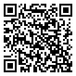 兵长的进击手游下载二维码