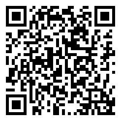 地铁离去手机版下载二维码