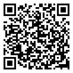 飞翔的鞭鞑者手机游戏下载二维码