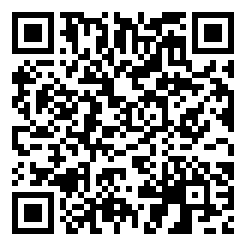 飞翔的鞭鞑者手机游戏下载二维码