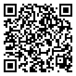 指尖帝国官方版下载二维码