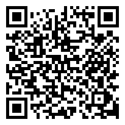 菲利特工记手机游戏下载二维码