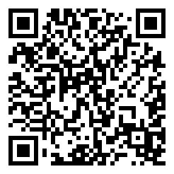 聚爆破解版无限金币无限徽章下载二维码