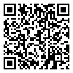 进击的战争机器金币版下载二维码