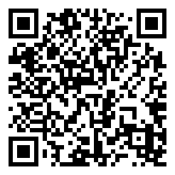 战地玩具兵吃鸡小游戏破解版下载二维码