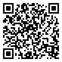 进化启示录手机游戏下载二维码