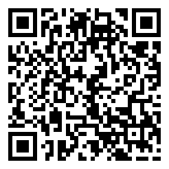 进击的战争机器无敌版下载二维码