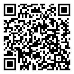 猎空战机小游戏内购破解版下载二维码