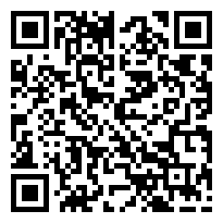 健康甘肃app官网下载二维码