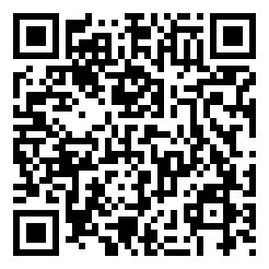 极品飞车最高通缉破解版下载二维码