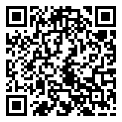 极品飞车最高通缉破解版下载二维码