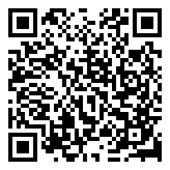 火柴人原始时代手机游戏下载二维码