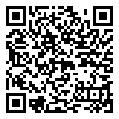 极品飞车最高通缉破解版下载二维码