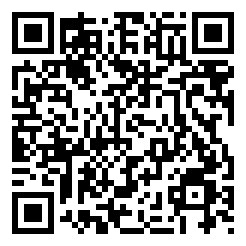 疯狂猜成语2下载二维码