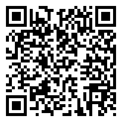 街道疯狂出租车手游下载二维码