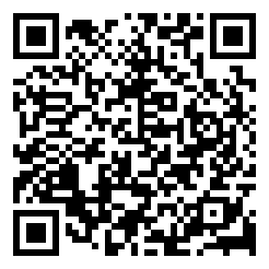胶囊足球手机游戏下载二维码