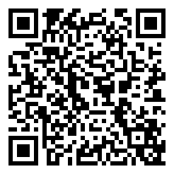 胶囊足球手机游戏下载二维码